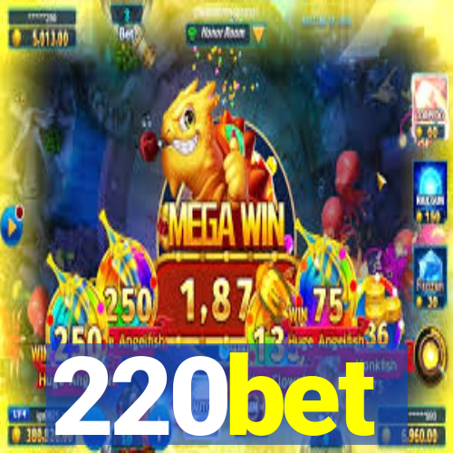 220bet