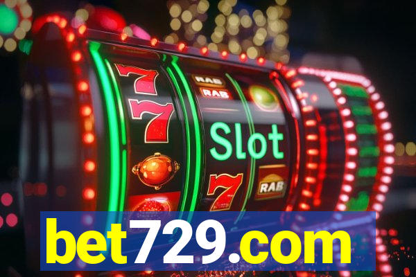 bet729.com