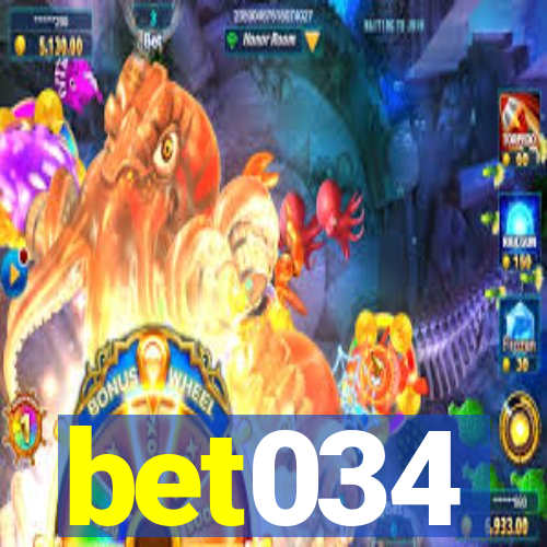 bet034