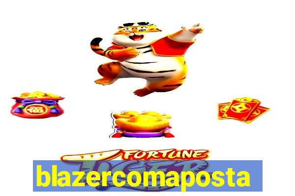 blazercomaposta