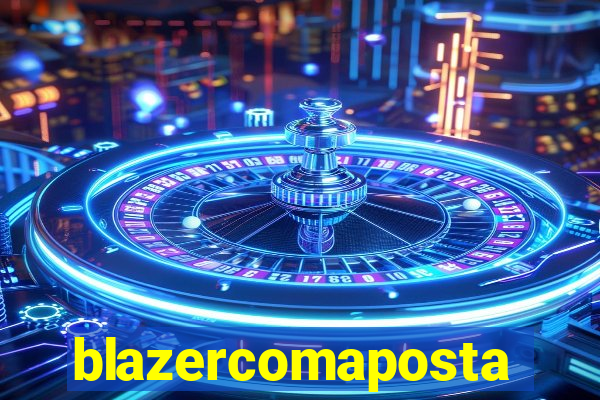 blazercomaposta