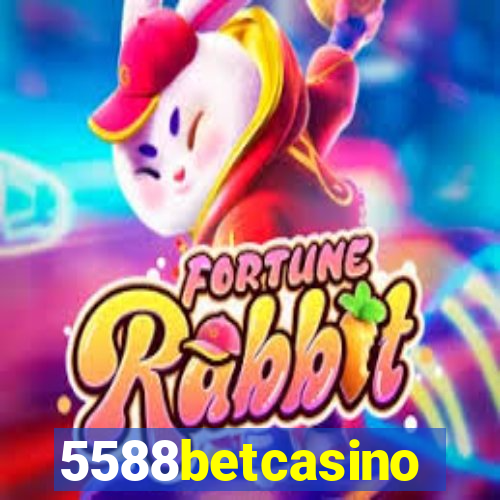 5588betcasino