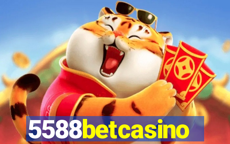 5588betcasino