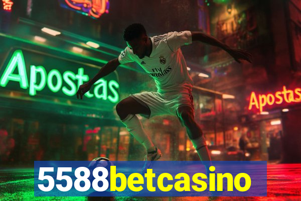 5588betcasino