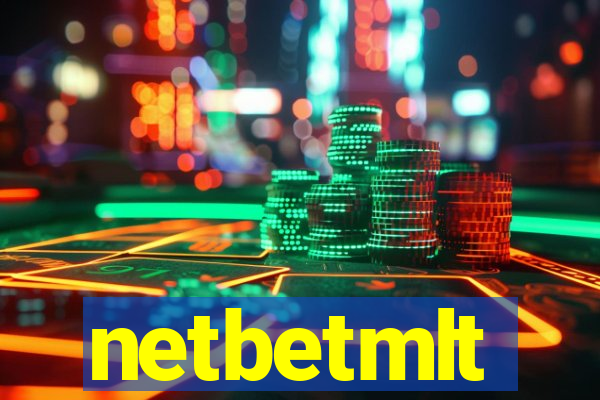 netbetmlt