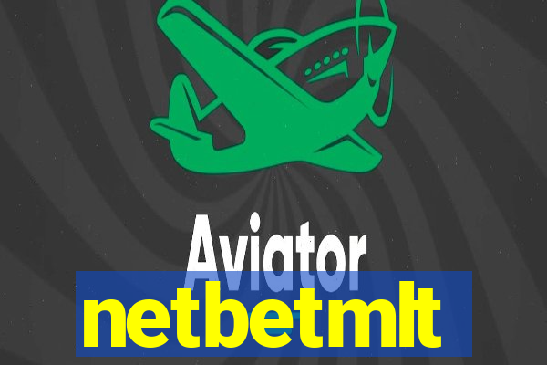 netbetmlt