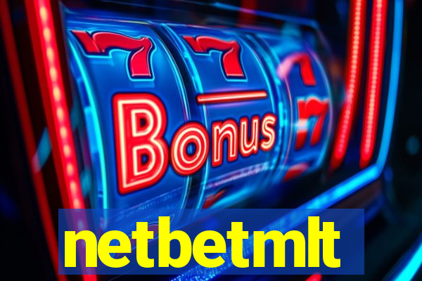 netbetmlt