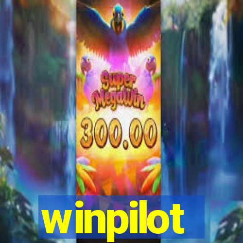 winpilot