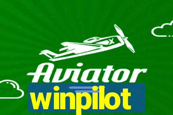 winpilot