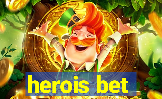 herois bet