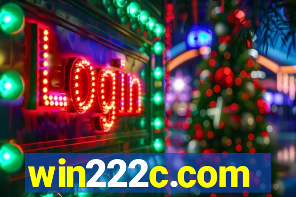 win222c.com