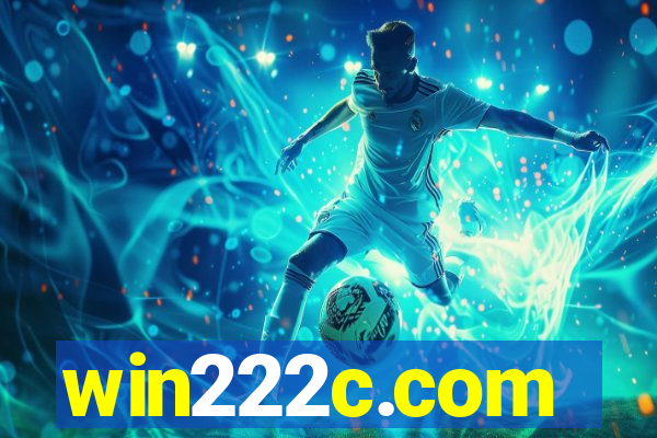 win222c.com