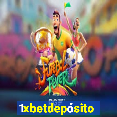 1xbetdepósito