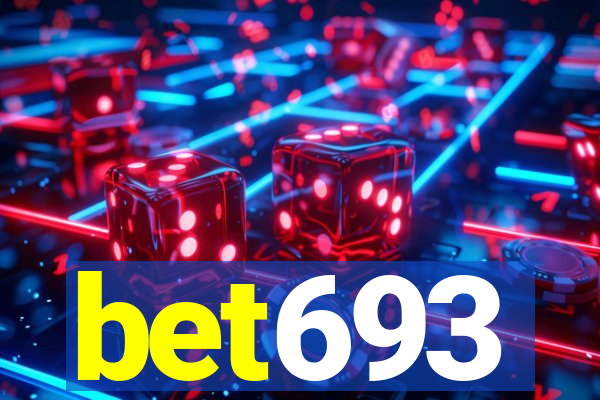 bet693