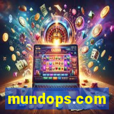 mundops.com