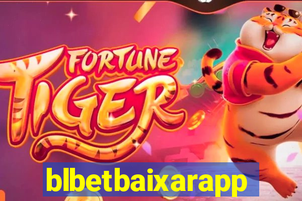 blbetbaixarapp