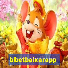 blbetbaixarapp