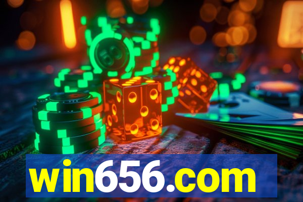 win656.com