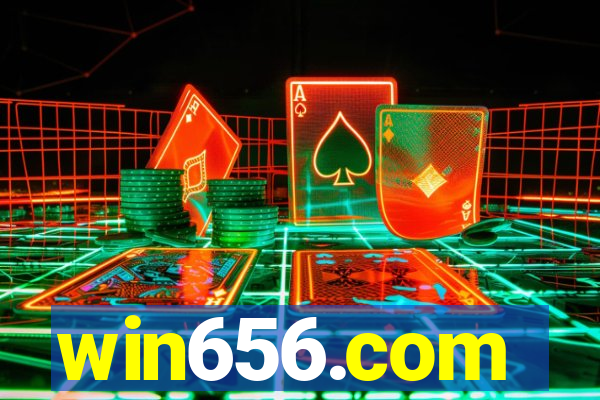 win656.com