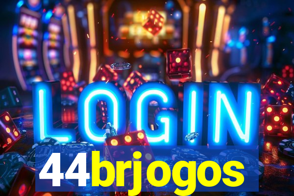 44brjogos