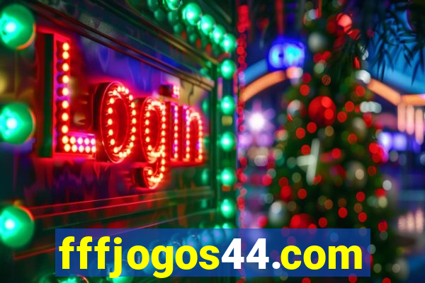 fffjogos44.com