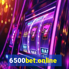 6500bet.online