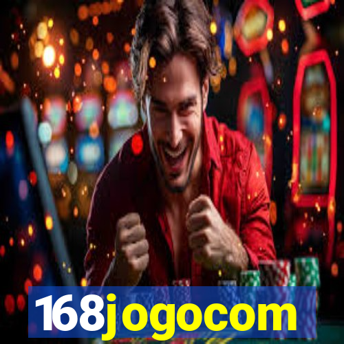 168jogocom