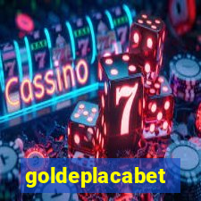 goldeplacabet