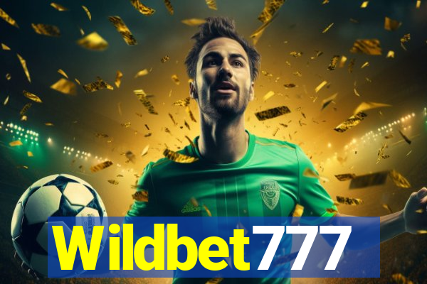 Wildbet777