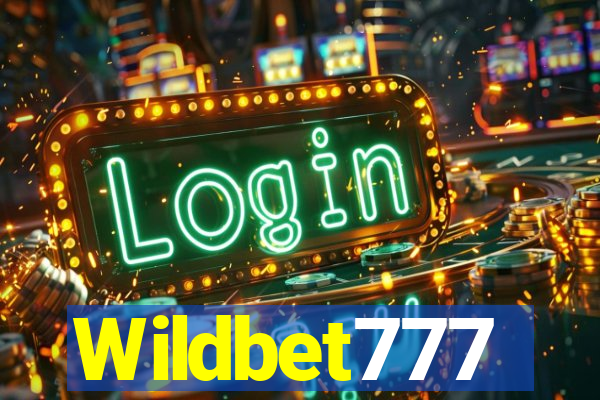 Wildbet777