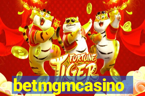 betmgmcasino