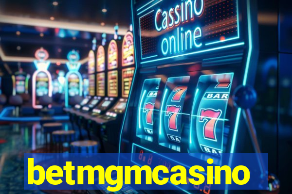 betmgmcasino