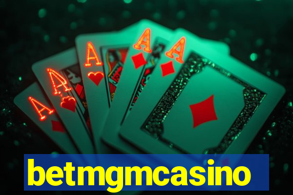 betmgmcasino