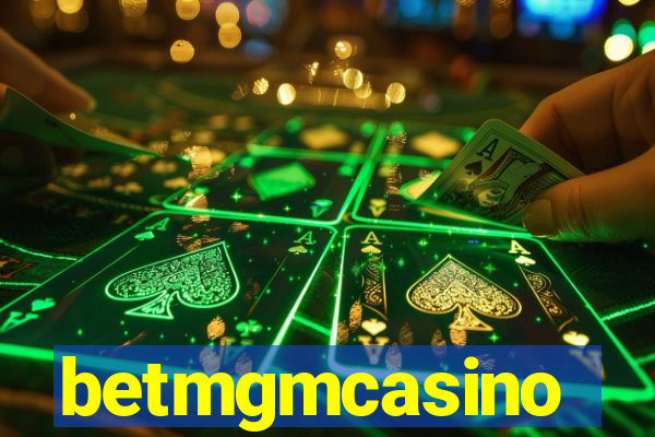 betmgmcasino