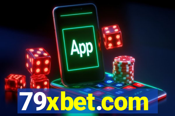 79xbet.com