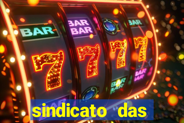 sindicato das costureiras rj