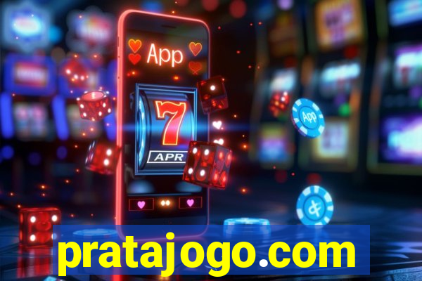 pratajogo.com