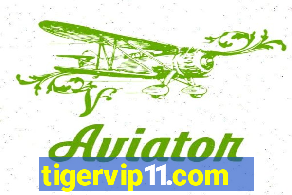 tigervip11.com