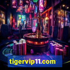 tigervip11.com