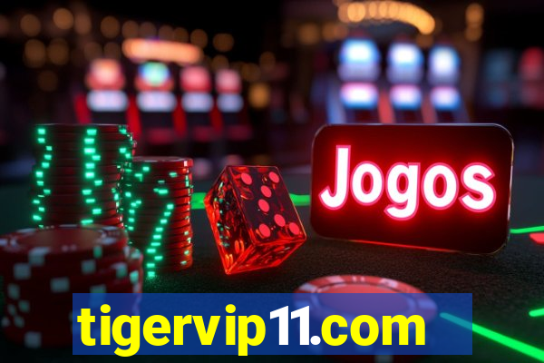 tigervip11.com