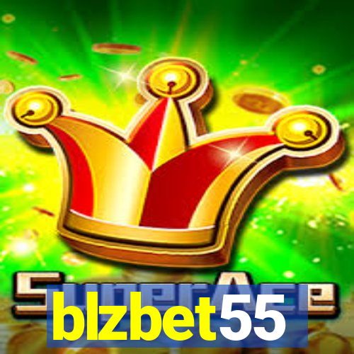 blzbet55