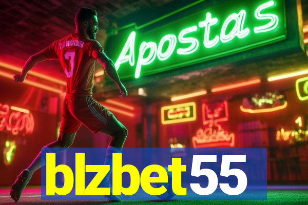 blzbet55