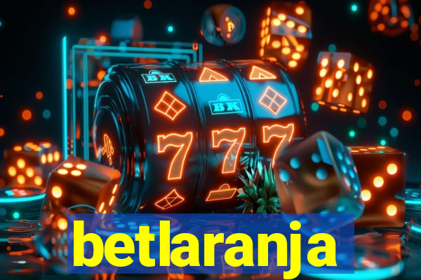 betlaranja