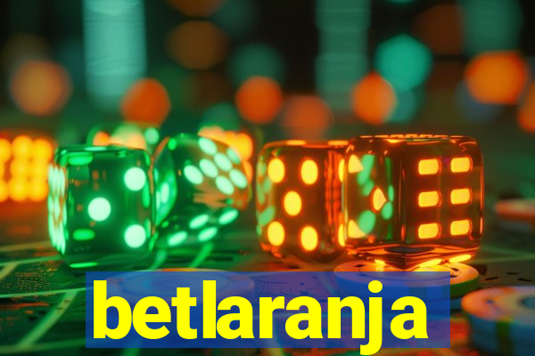 betlaranja