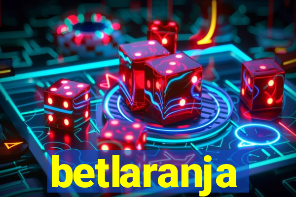 betlaranja