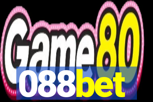 088bet