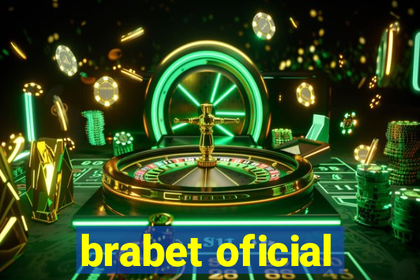 brabet oficial