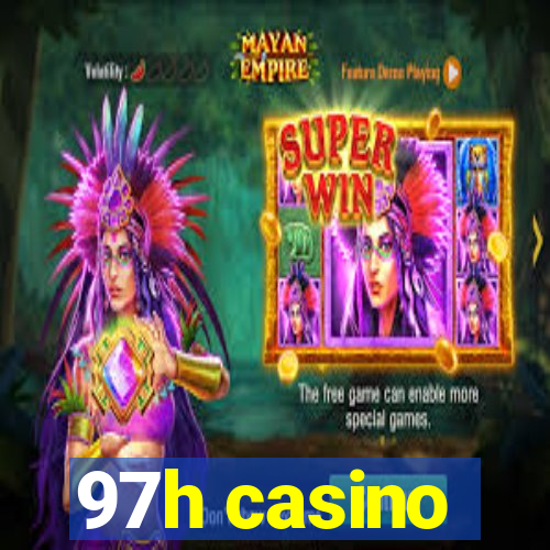 97h casino