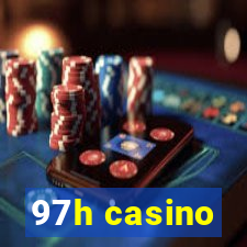 97h casino