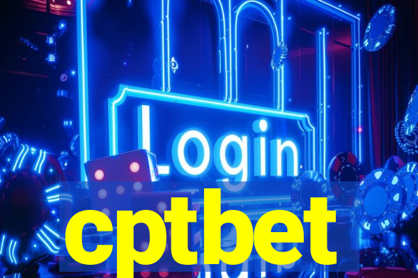 cptbet